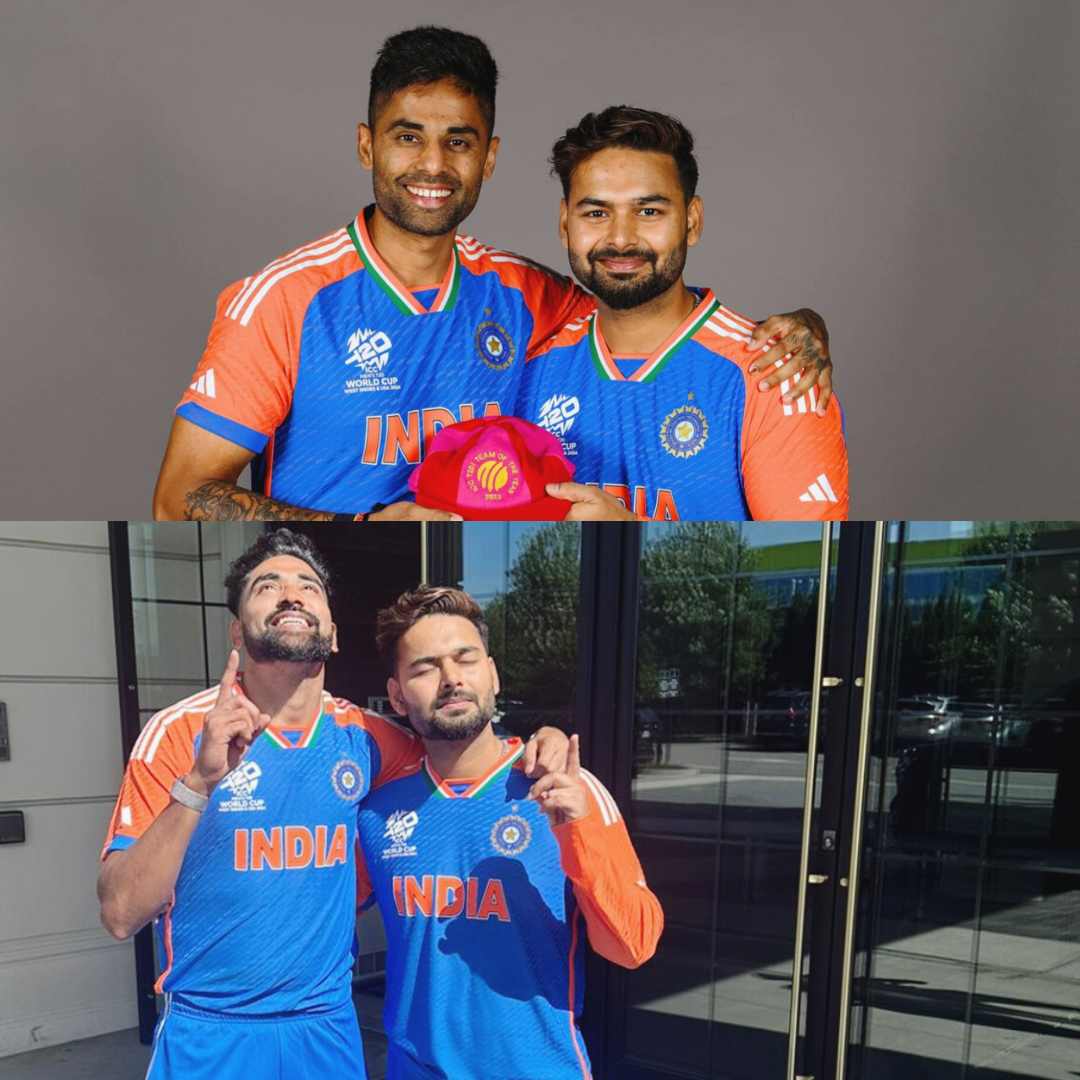 rishabh-pant-s-emotional-return-wears-india-s-jersey-after-1-5-years
